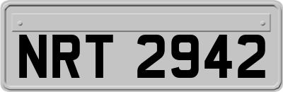 NRT2942