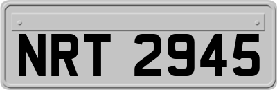 NRT2945