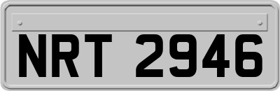 NRT2946
