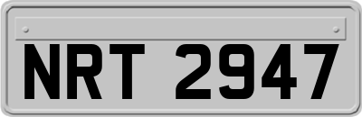 NRT2947