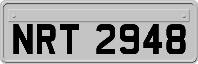 NRT2948