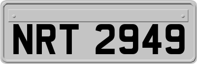 NRT2949
