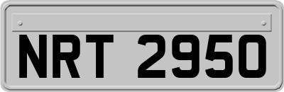 NRT2950