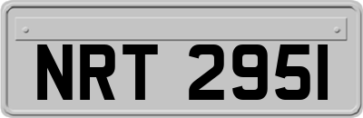 NRT2951