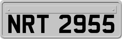 NRT2955