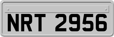 NRT2956