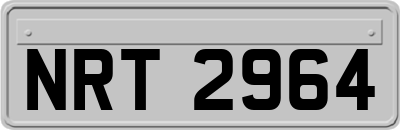 NRT2964