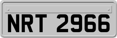 NRT2966