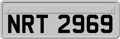 NRT2969