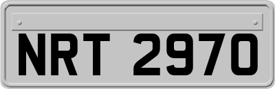 NRT2970
