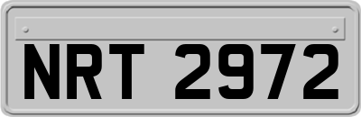 NRT2972