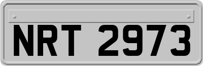 NRT2973