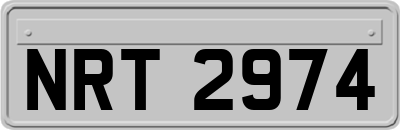 NRT2974