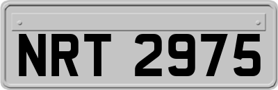 NRT2975