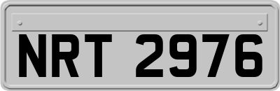 NRT2976