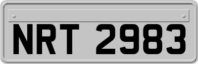 NRT2983