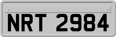 NRT2984