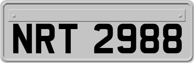 NRT2988