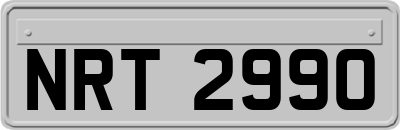 NRT2990