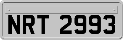 NRT2993