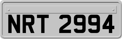 NRT2994