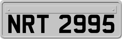 NRT2995