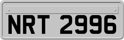 NRT2996