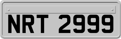 NRT2999