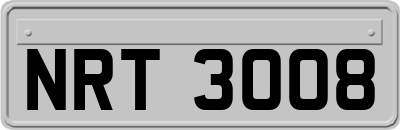 NRT3008