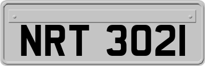 NRT3021