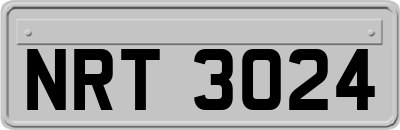 NRT3024