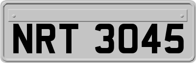 NRT3045