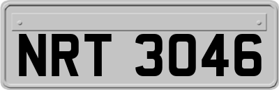 NRT3046