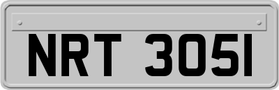 NRT3051