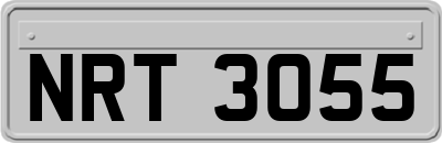 NRT3055