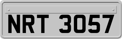 NRT3057