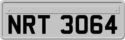 NRT3064