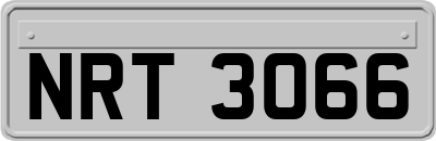 NRT3066