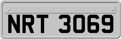 NRT3069