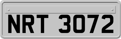 NRT3072