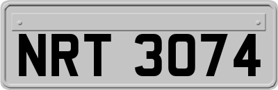 NRT3074