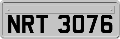 NRT3076