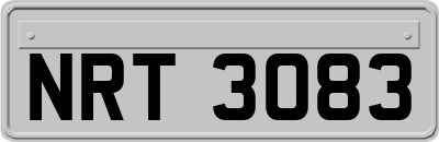 NRT3083