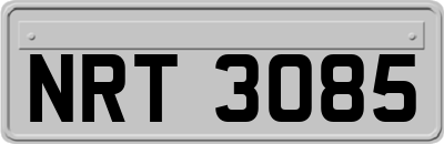 NRT3085