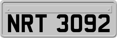 NRT3092