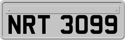 NRT3099