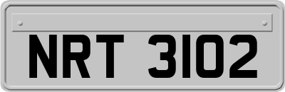 NRT3102