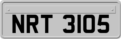 NRT3105