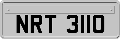 NRT3110
