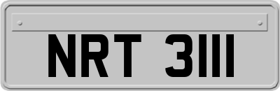 NRT3111